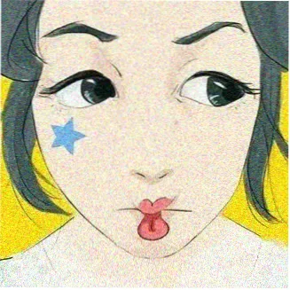 留言观众阿禾的头像占位图